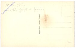 Gampern, Gotischer Flügelaltar