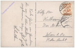 Gmunden, Schloss Ort