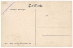 Gmunden, Schloss Ort