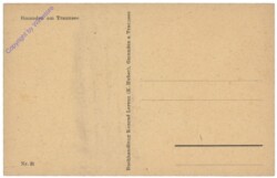 Gmunden, Ortsansicht