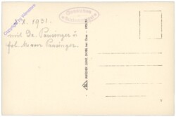 Gosau, Vorderer Gosausee m.d. Dachstein