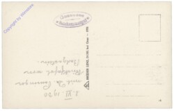 Gosau, mit Donnerkogel