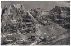 Gosau, Adamek-Hütte