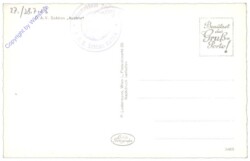 Gosau, Adamek-Hütte