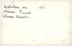 ak123931a Grieskirchen, Ortsansicht