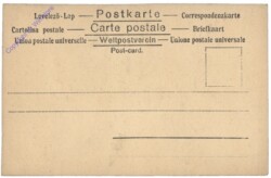 Grünau, Blick v. Ring auf die Ödseen in der Hetzau