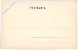 Hallstatt, Waldbachstrub