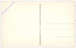 Hallstatt, Waldbachstrub, Schleierfall