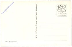 Hallstatt, Hallstättersee, Dachstein