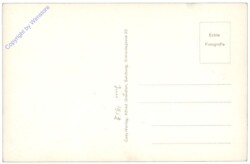 Hallstatt, Hallstättersee, Dachstein