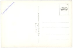 Hallstatt, mit Salzberg und Plassen