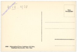 Hinterstoder, Polsterlucke & Groß. Priel
