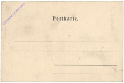 Kaltenbach, Gruss aus, vom Gasthaus zum Wildenstein