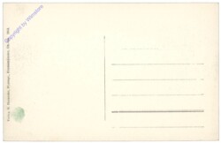 Kremsmünster, Benediktinerstift