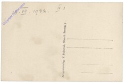 Lauffen, Ortsansicht