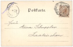 Linz an der Donau, Museum