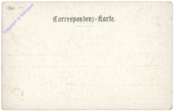 Linz an der Donau, Direktionsgebäude der K.K. österr. Staatsbahnen