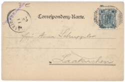 Linz an der Donau, Urfahr und Pöstlingberg