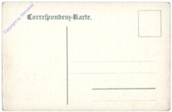 Maria Schmolln, Ortsansicht