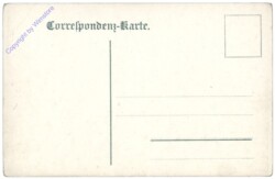 Maria Schmolln, Ortsansicht