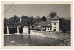 Ried im Innkreis, Autiesenhofen
