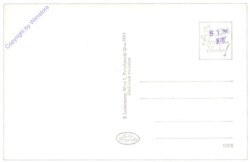 Ried im Innkreis, Franz Stelzhammer-Denkmal