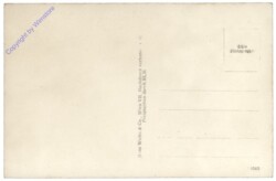 Riedau, Fliegeraufnahme