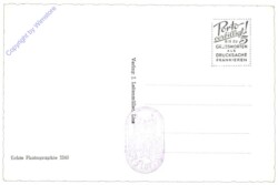 St. Florian, Hauptaltar