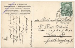 St. Wolfgang, Ortsansicht