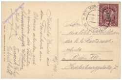 St. Wolfgang, Ferienhort