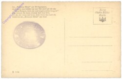 St. Wolfgang, mit Weissem Rössl