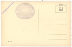 St. Wolfgang, mit Weissem Rössl