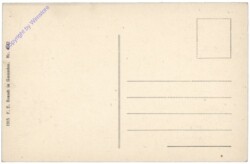 St. Wolfgang, Ortsansicht