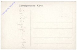 St. Wolfgang, mit Schafberg