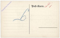 Schärding am Inn, Schwerttanz, Taufkirchen