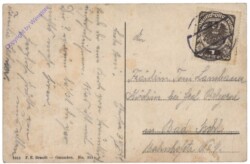 Traunkirchen, Fronleichnamsprozession