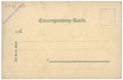 Traunkirchen, Gruss aus