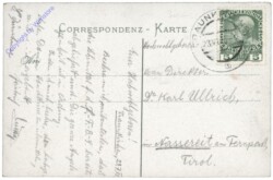 Traunkirchen, Ortsansicht