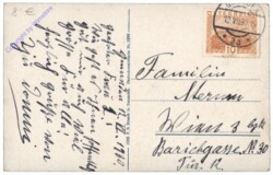 Traunkirchen, Fronleichnamsprozession