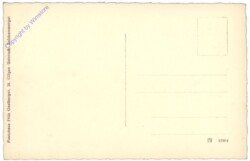 Unterach am Attersee, Ortsansicht