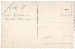 Vöcklabruck, mit Traunstein