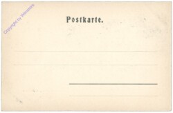 Weissenbach am Attersee, mit Schafberg