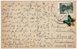 Wels, Kaiser Josef Platz