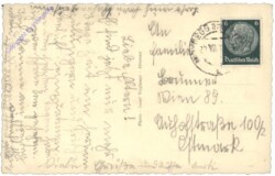 Weyregg am Attersee, Ortsansicht