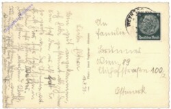 Weyregg am Attersee, Ortsansicht