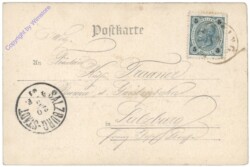 Wilhering, Stift Wilhering