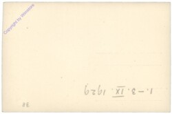 ak124433a Windischgarsten, m. Prielgruppe