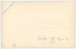 ak124434a Windischgarsten, m.d. Pyhrgas