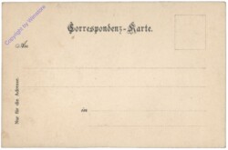 Windischgarsten, Wasserfall beim Piesling Ursprung