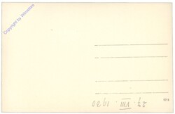 Windischgarsten, m.d. Prielgebirge